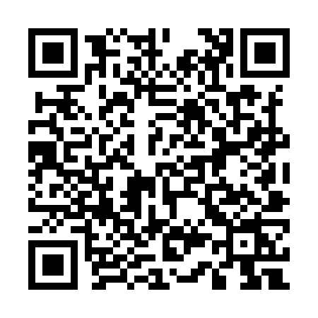 QR code for 534I