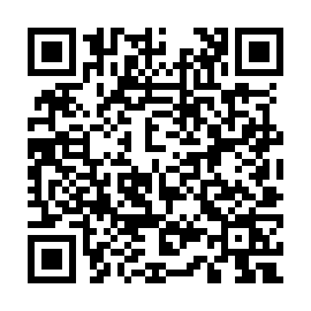 QR code for 534O