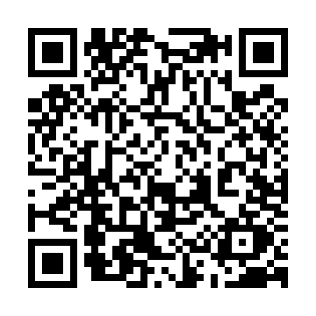 QR code for 534U
