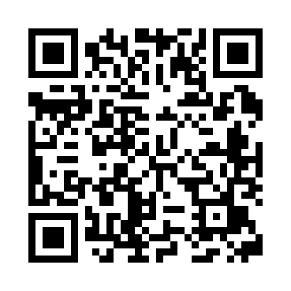 QR code for 535