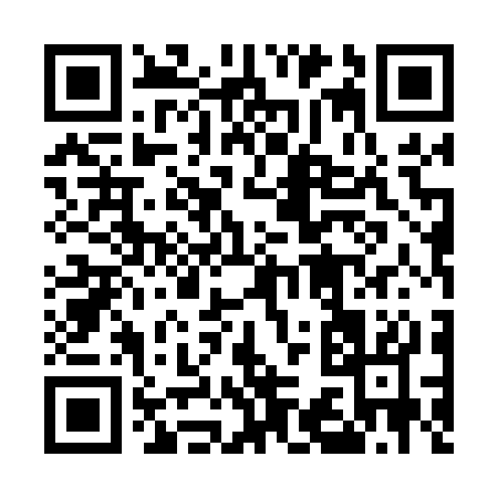 QR code for 53503