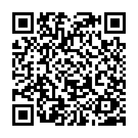 QR code for 5353
