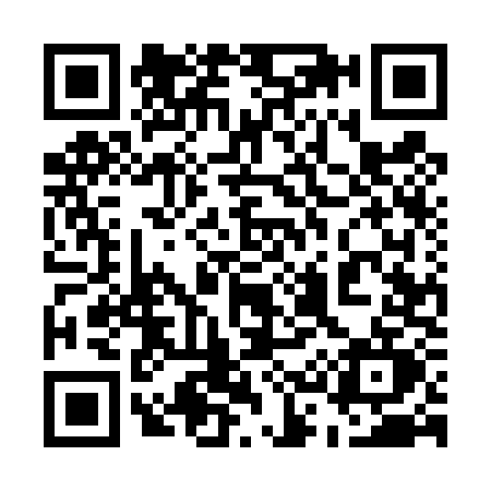 QR code for 5354
