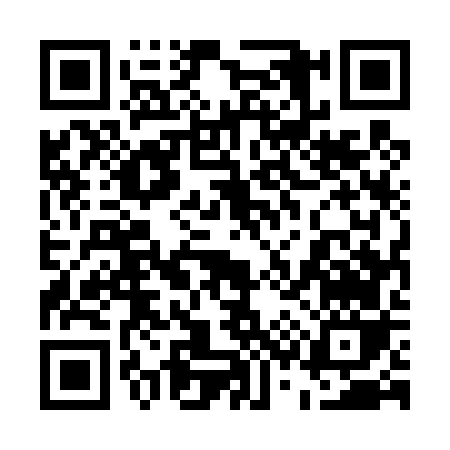 QR code for 53546