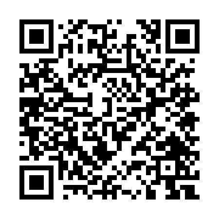 QR code for 5354D