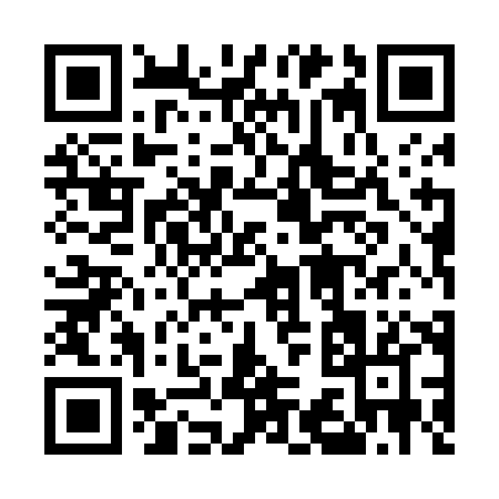 QR code for 5354H