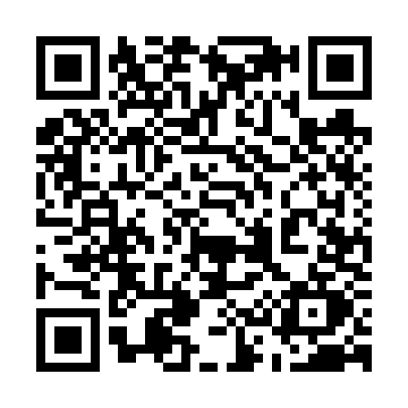 QR code for 5356