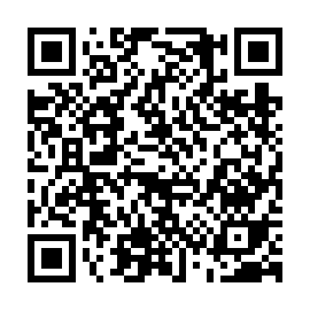 QR code for 5356C