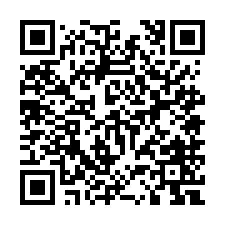 QR code for 5356M