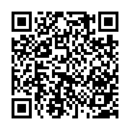 QR code for 5356Y