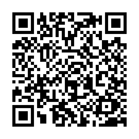 QR code for 5357