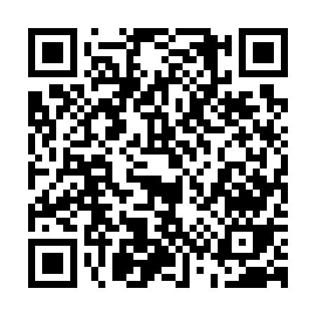 QR code for 53577