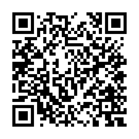 QR code for 5357U