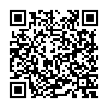 QR code for 5358