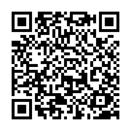 QR code for 5359
