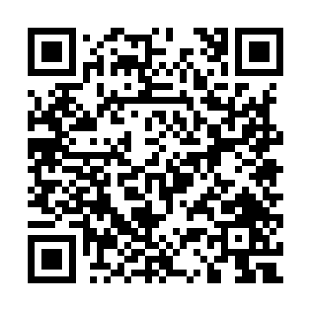 QR code for 53594