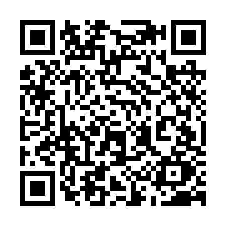 QR code for 535B