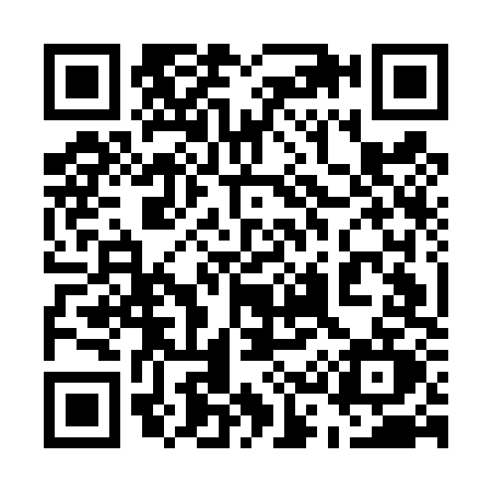 QR code for 535D