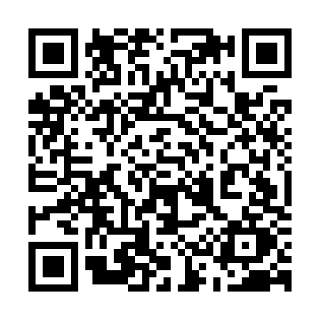 QR code for 535K