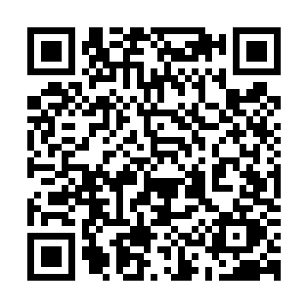 QR code for 535T