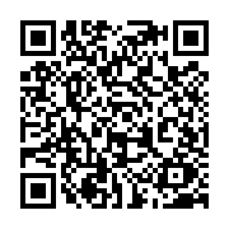 QR code for 535U
