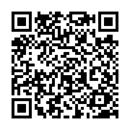 QR code for 535V