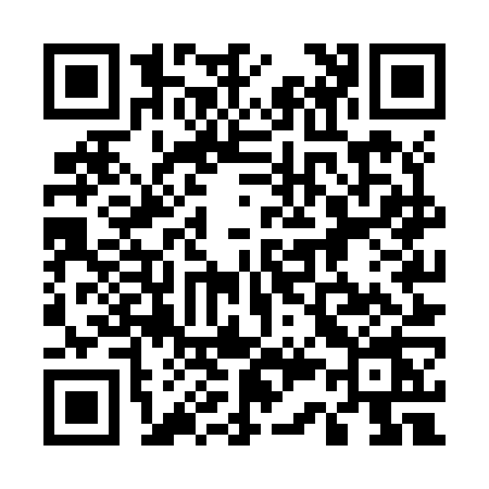QR code for 535Z
