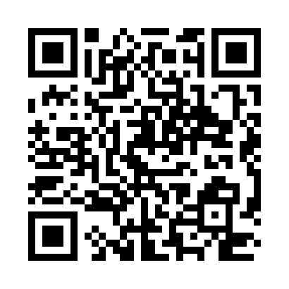 QR code for 536