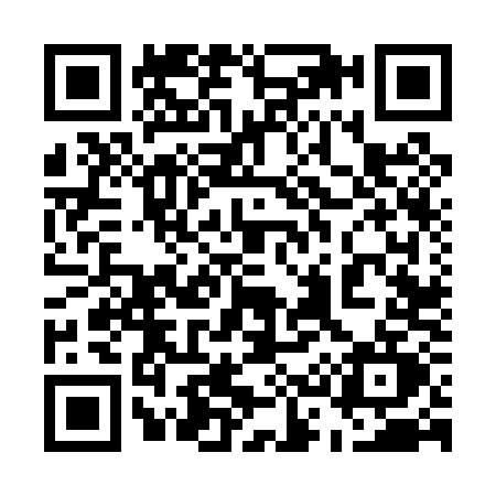 QR code for 5360