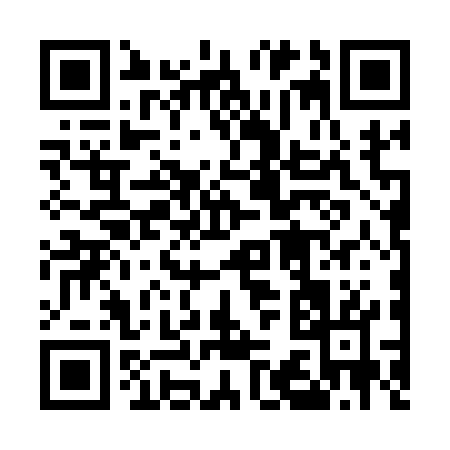 QR code for 53617