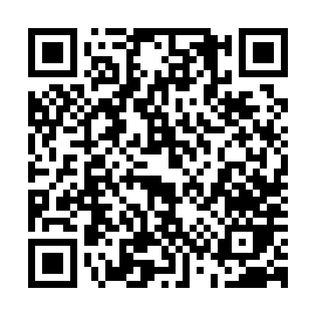 QR code for 53618