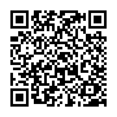 QR code for 5362