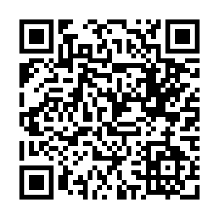 QR code for 5362U