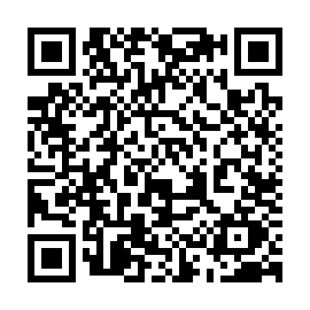 QR code for 5363