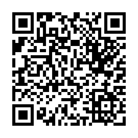 QR code for 53633