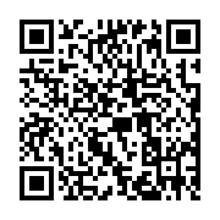 QR code for 53639