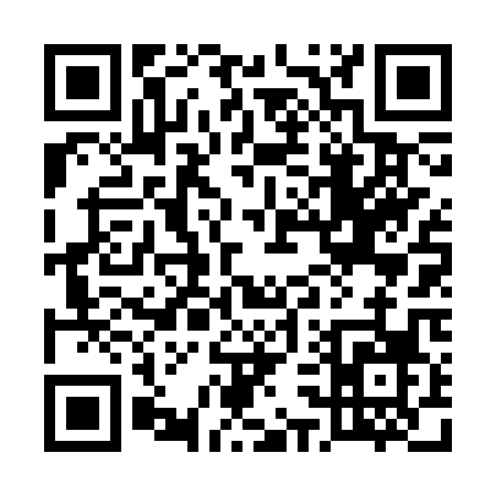 QR code for 5363P