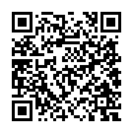 QR code for 53642