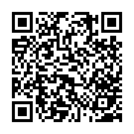 QR code for 5364H