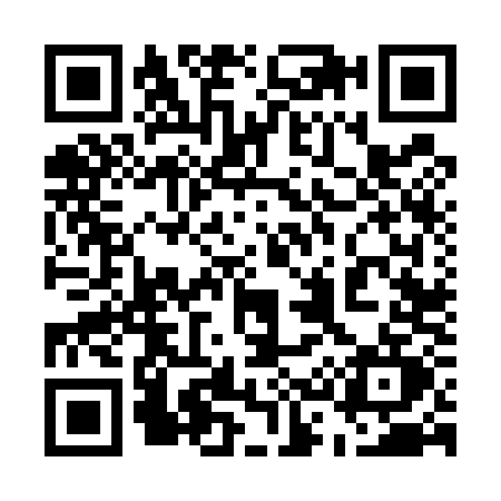 QR code for 5365