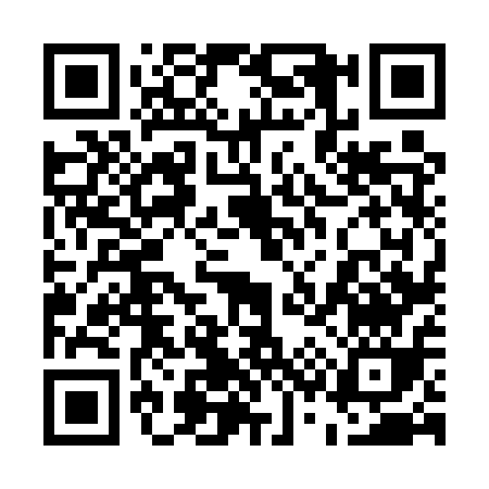QR code for 5365Q