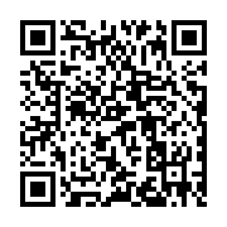 QR code for 5365S