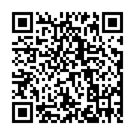 QR code for 5366Y