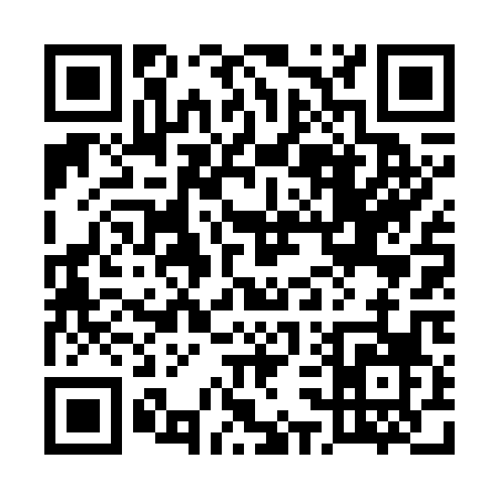 QR code for 53670