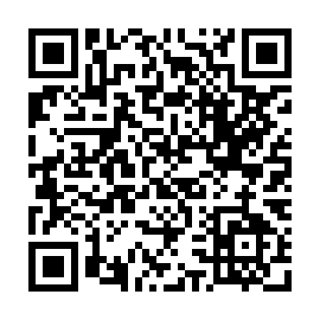 QR code for 5368M