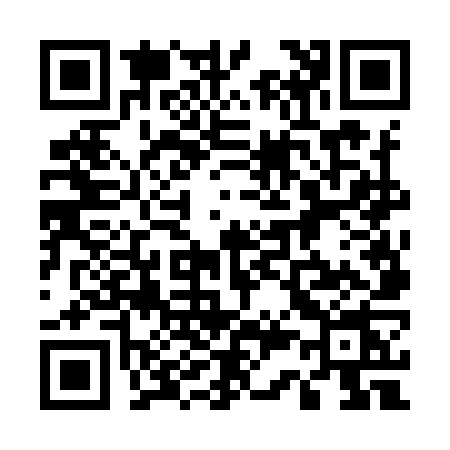 QR code for 5369