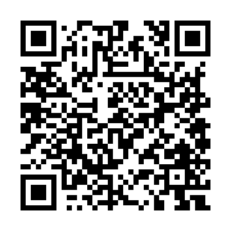QR code for 53695