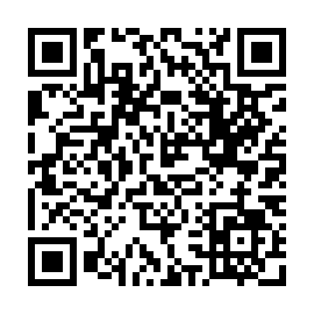 QR code for 5369L