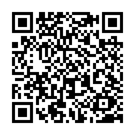 QR code for 536B