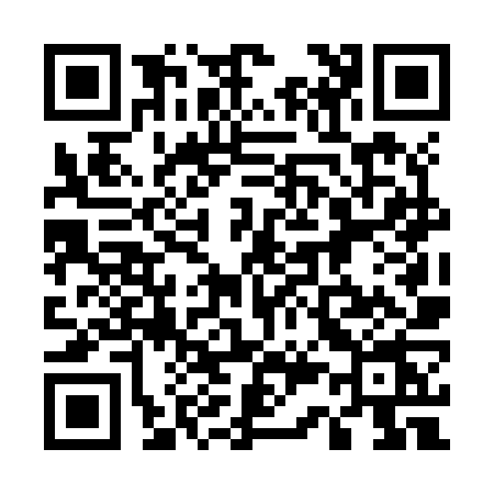 QR code for 536J